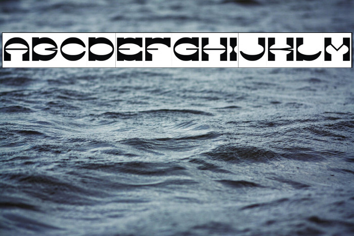 The Machine Gun-Inverse Example 1