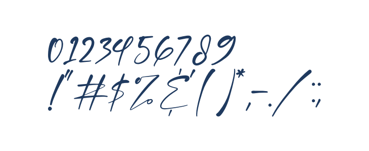 The Magestica Other Characters