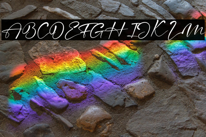 The Magestica Example 2