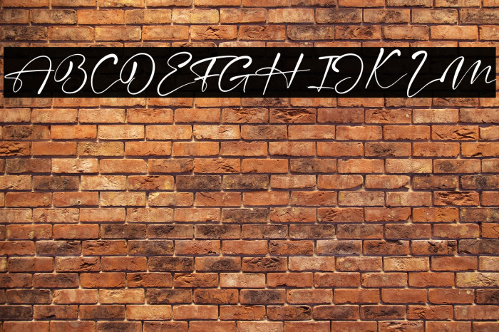 The Magestica Example 3