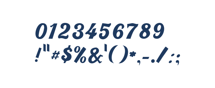 The Magic Castle Other Characters