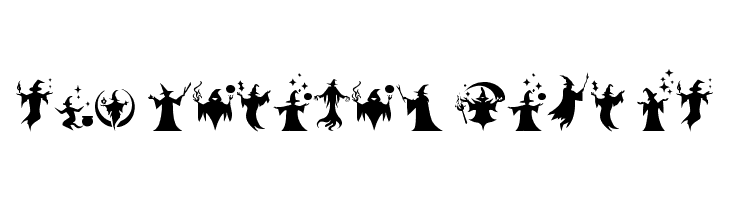 The Magical Ding St  baixar fontes gratis