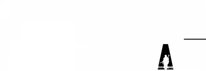 The Mandalorian Font OTHER CHARS