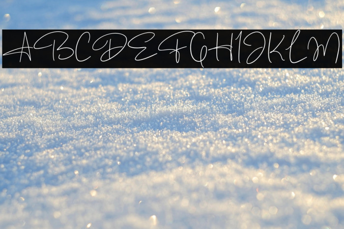 The Mastah Example 2