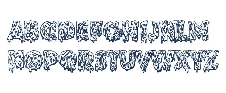 The Matadero Uppercase