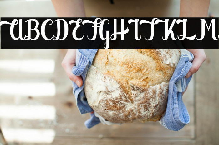 The Migare Example 1