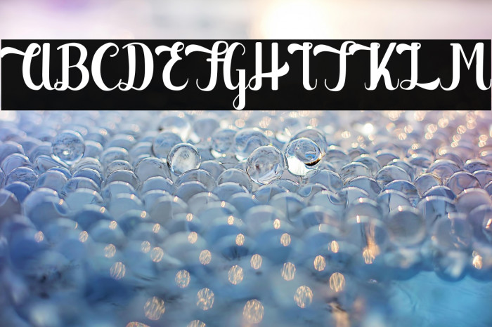 The Migare Example 3