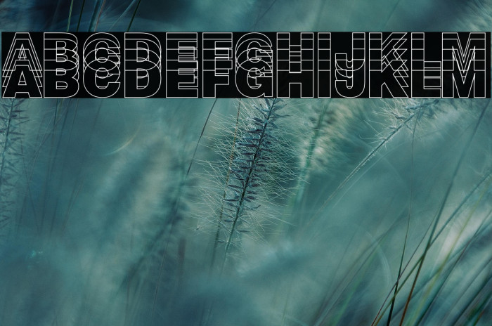 The Modern Chaos Example 2