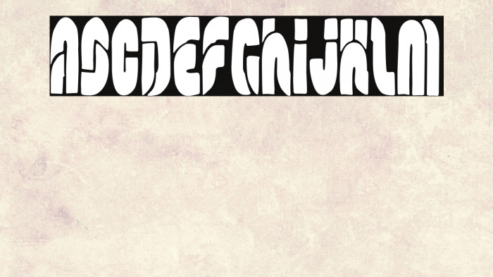 The Modern Family Empire Example 1