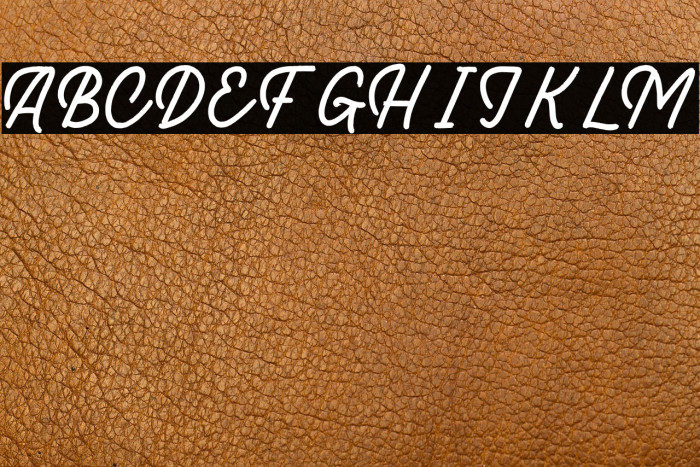 The Moniktun Personal Use Example 1