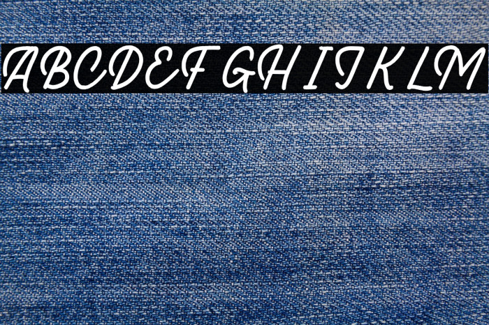 The Moniktun Personal Use Example 2