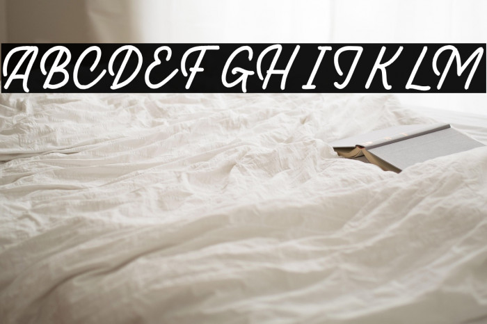 The Moniktun Personal Use Example 3