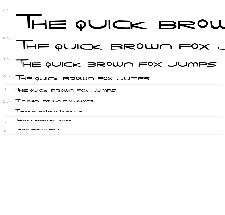 The Monkies Ate My Soul Waterfall