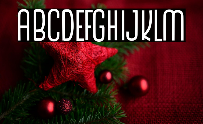 The Monthego Example 1