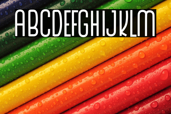 The Monthego Example 2