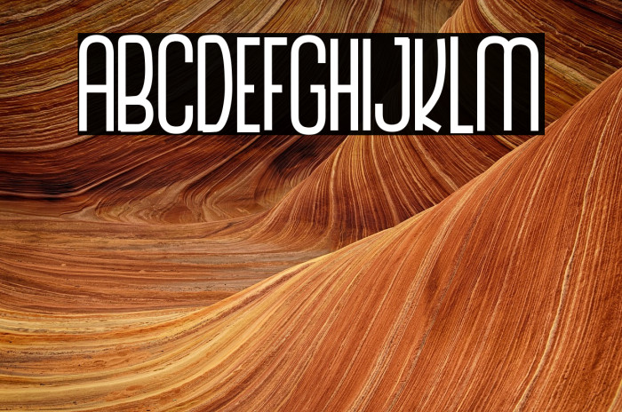 The Monthego Example 1