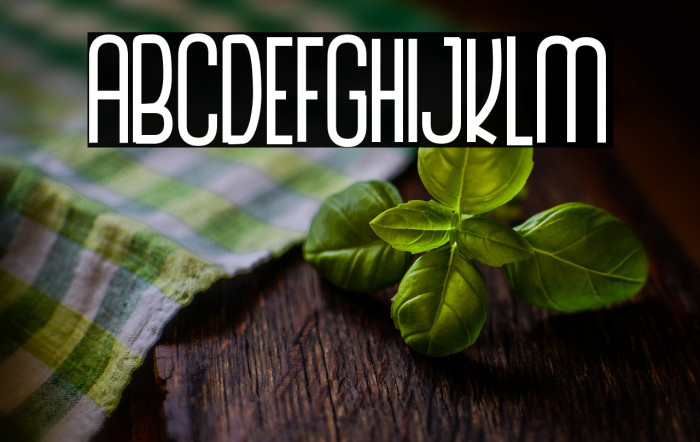 The Monthego Example 2