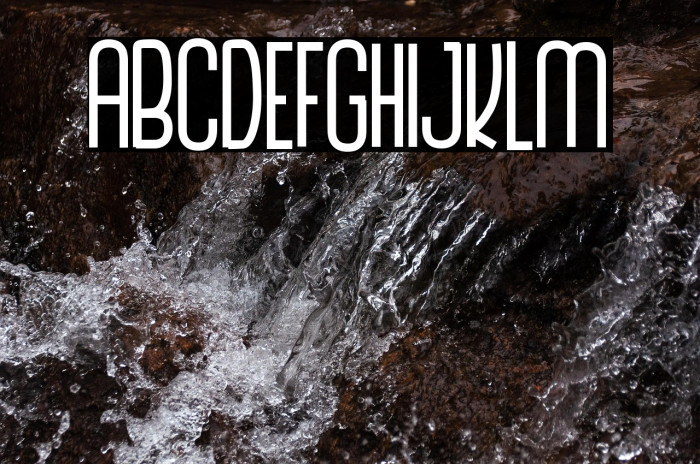 The Monthego Example 3