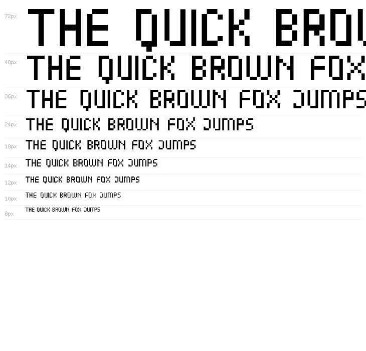 The Morgue Waterfall