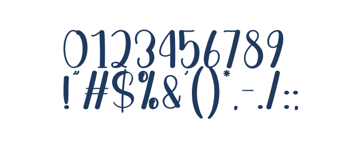 The Mountain Other Characters