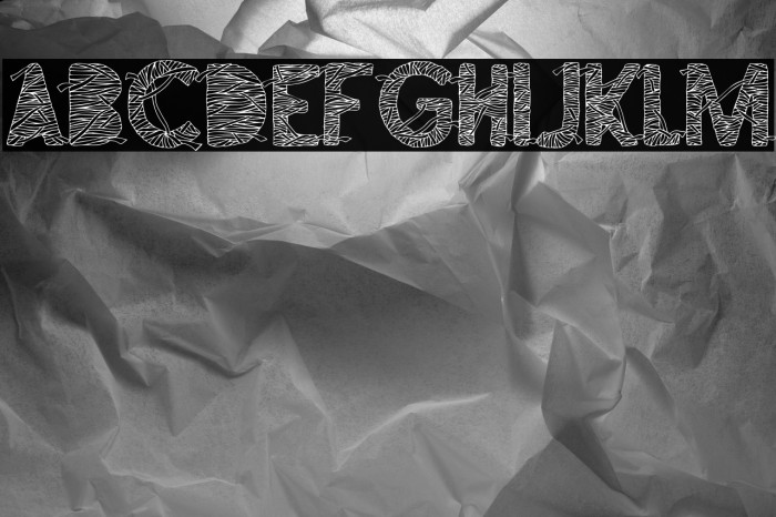 The Mummy R.I.P Example 3