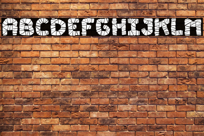 The Mummy Returns Example 1