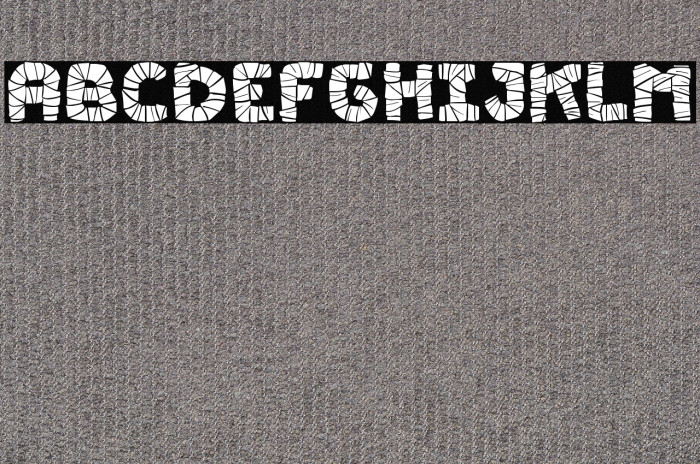 The Mummy Returns Example 2