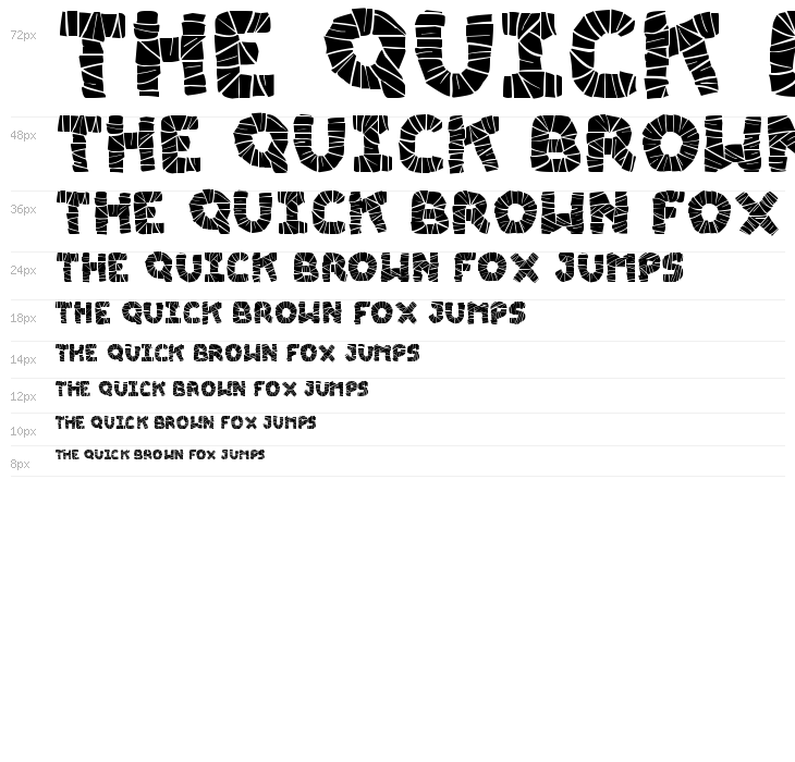 The Mummy Returns Waterfall