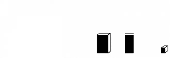 The Namafont Font OTHER CHARS