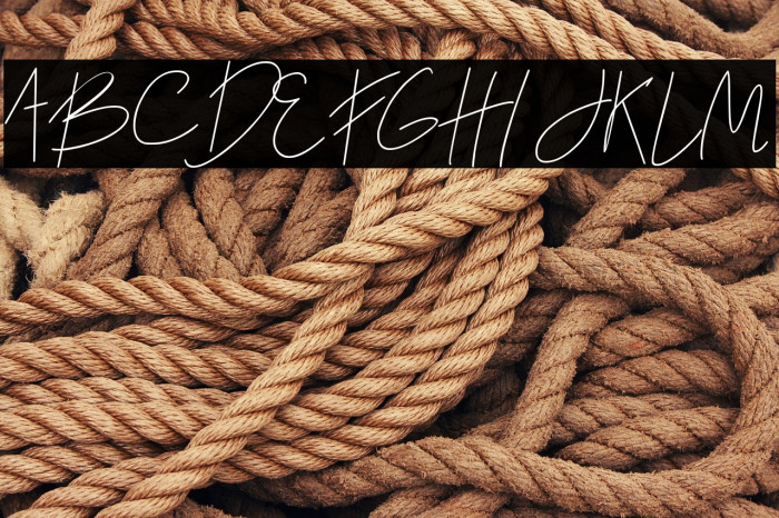 The Night Began Example 1