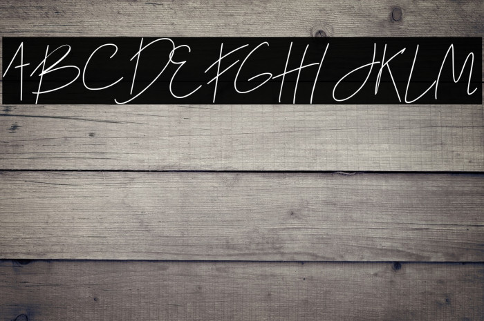 The Night Began Example 3