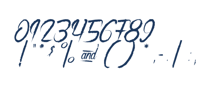 The Night Creatures 2 Other Characters