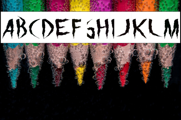 The Night-Inverse Example 2