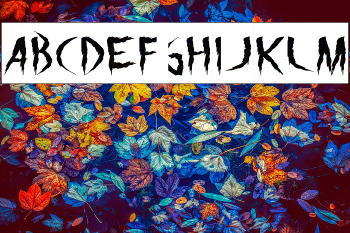 The Night-Inverse Example 3