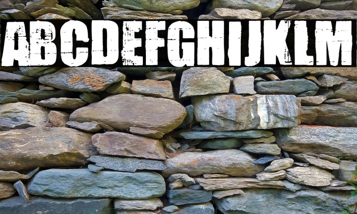 The Night Of The Hunter Example 1