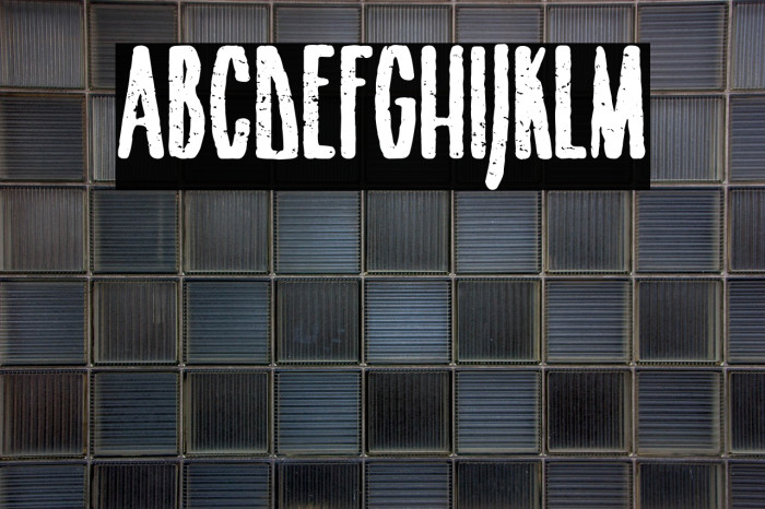 The North Hell Example 1