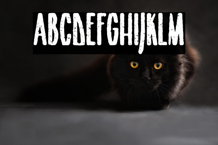 The North Hell Example 3