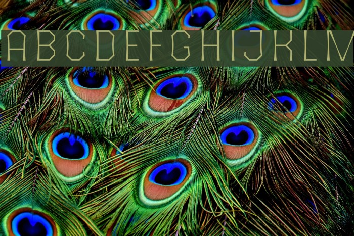 The October Two Light Example 3