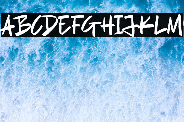 The Old Falcons Demo Example 1