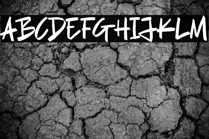 The Old Falcons Demo Example 3