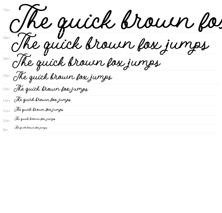 The Oldie PERSONAL USE ONLY Waterfall