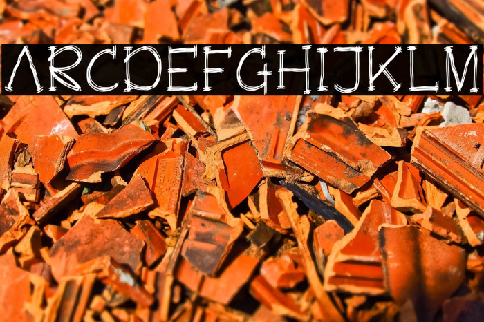 The Oracle Example 2