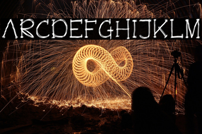 The Oracle Example 3