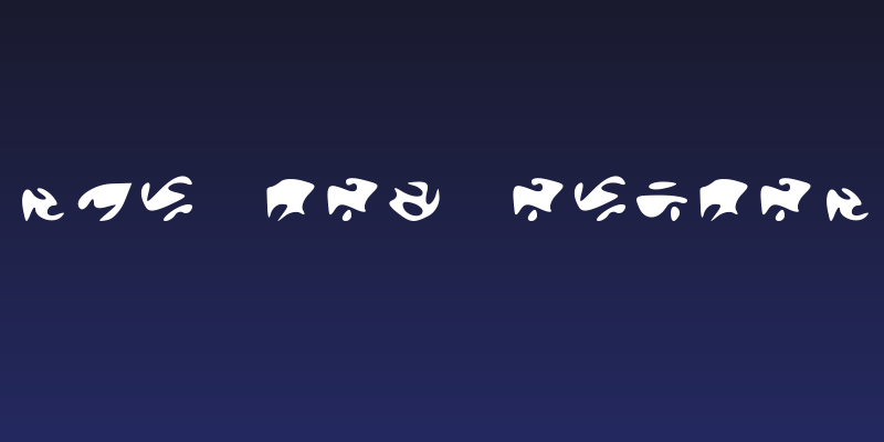 The Orb Report Social Header