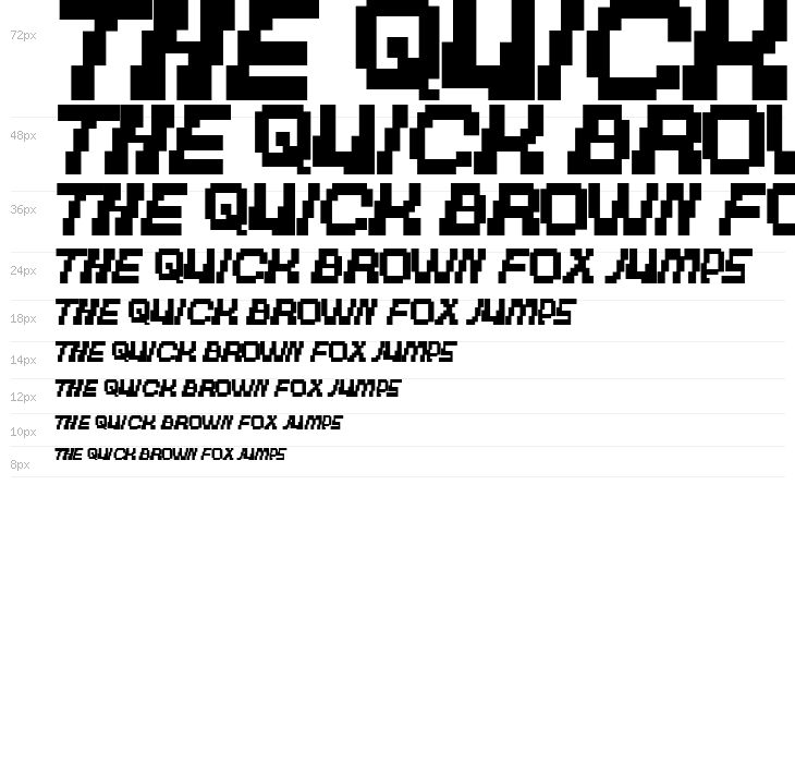 The Other Brothers Waterfall