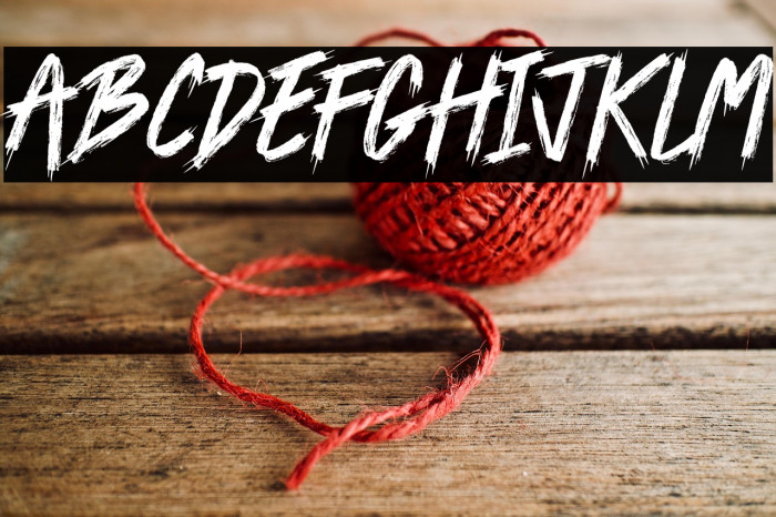 The Others Example 1