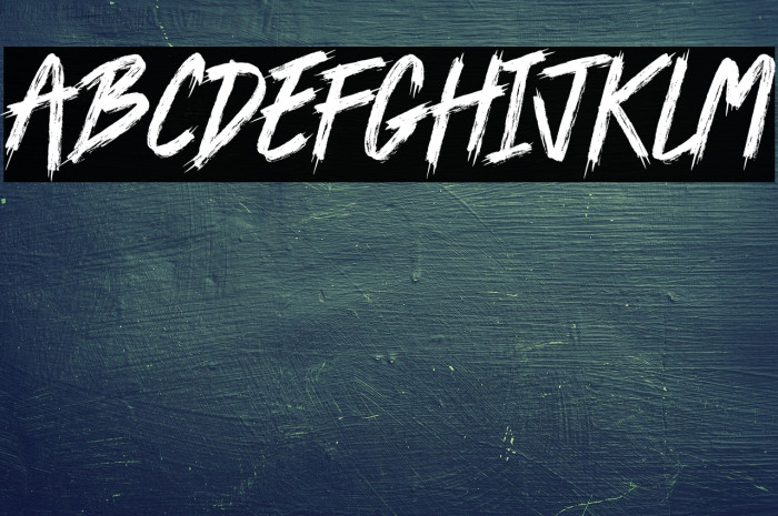 The Others Example 3