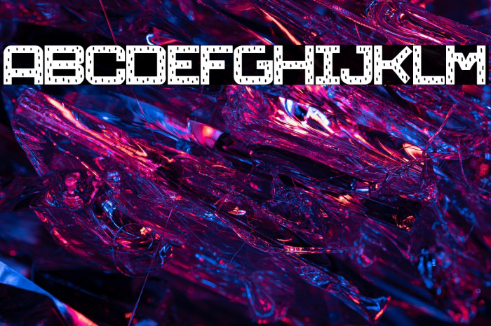 The Outlanders Example 1