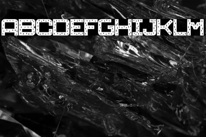 The Outlanders Fuentes examples