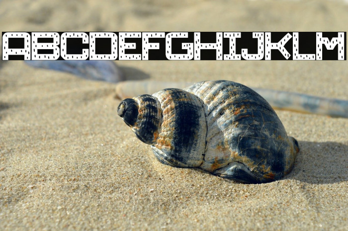 The Outlanders Example 2